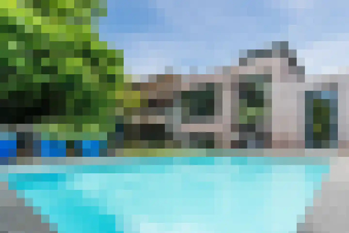 Durin 11 Geldrop thumbnail 75