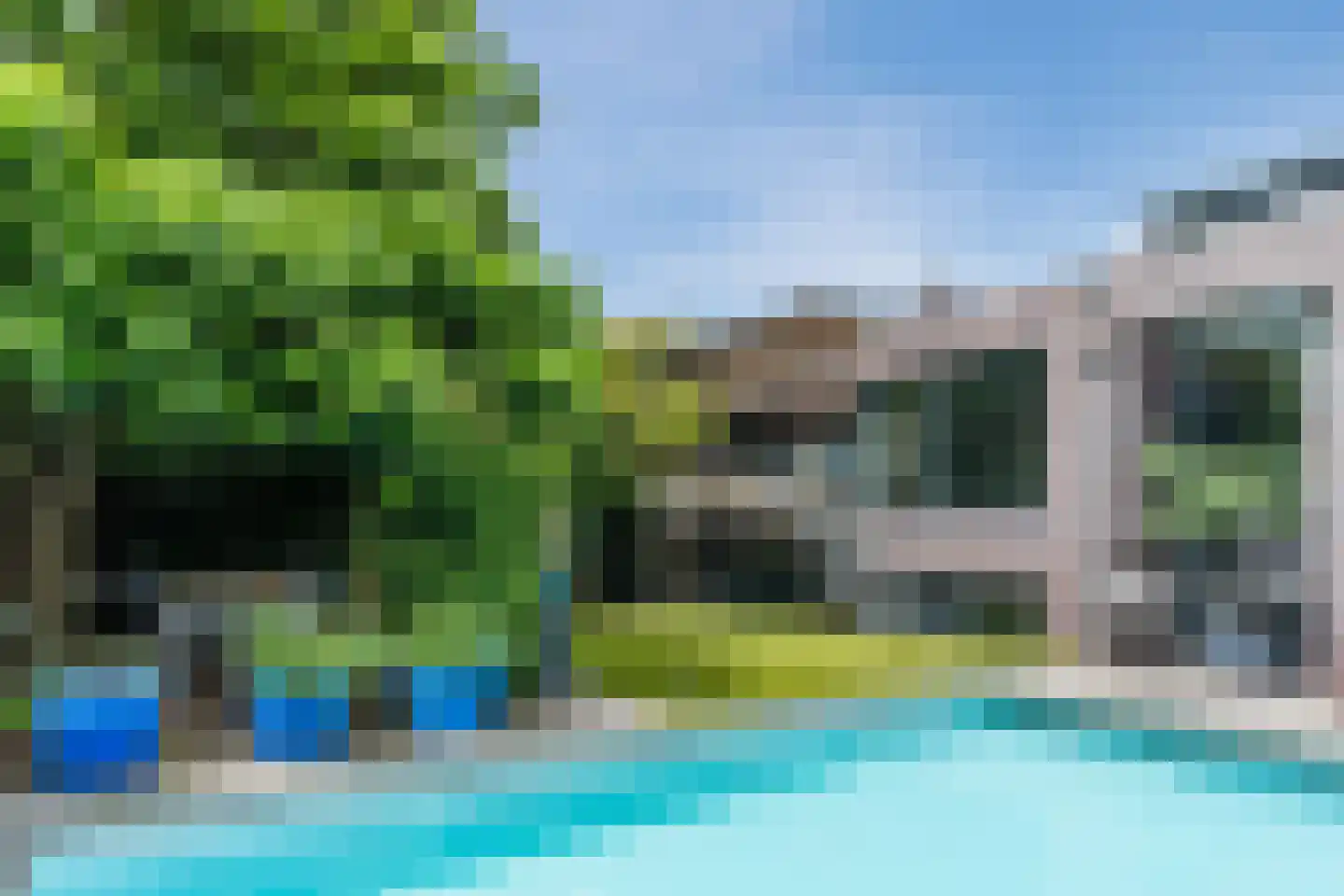 Durin 11 Geldrop thumbnail 76