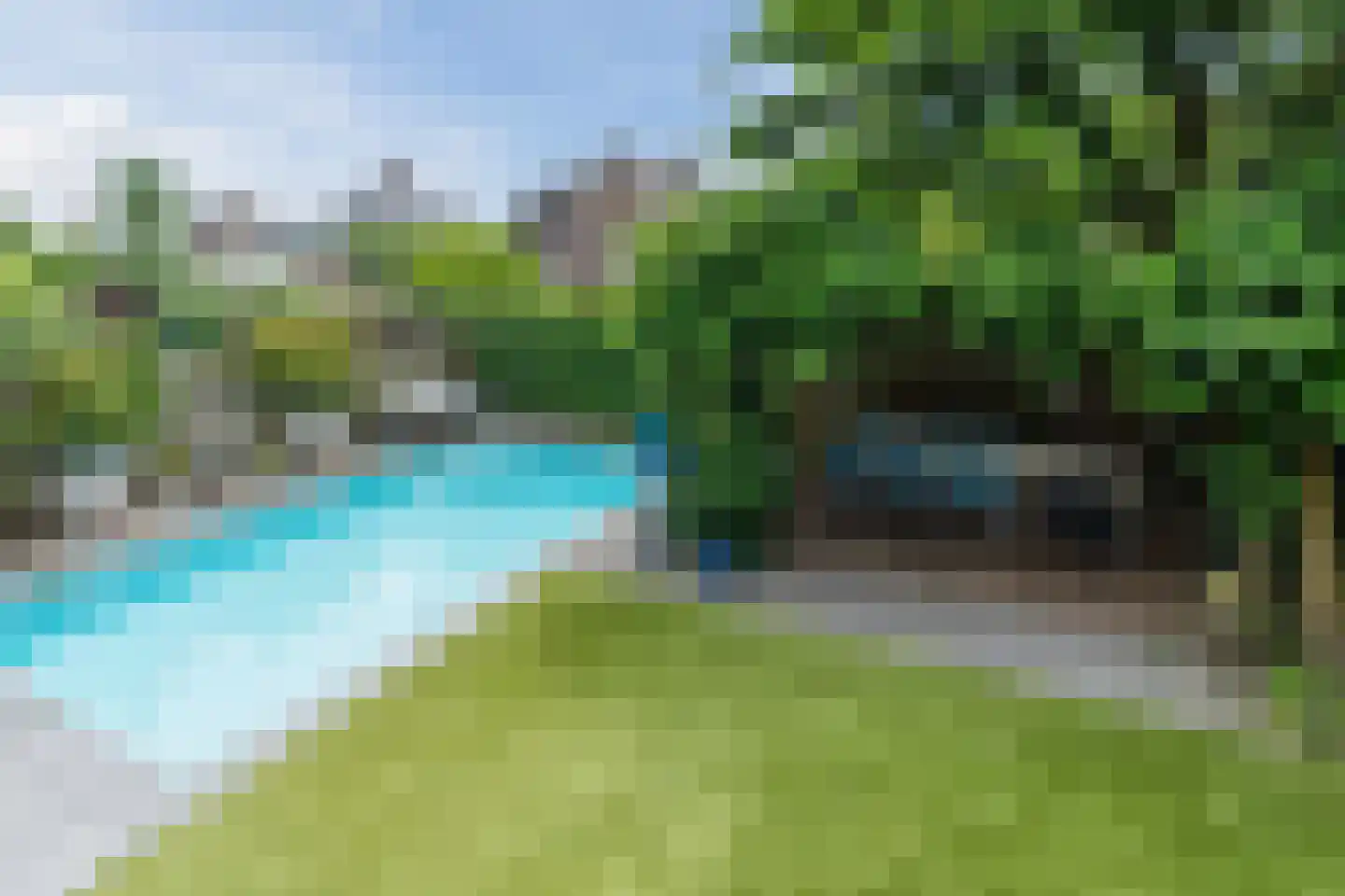 Durin 11 Geldrop thumbnail 77