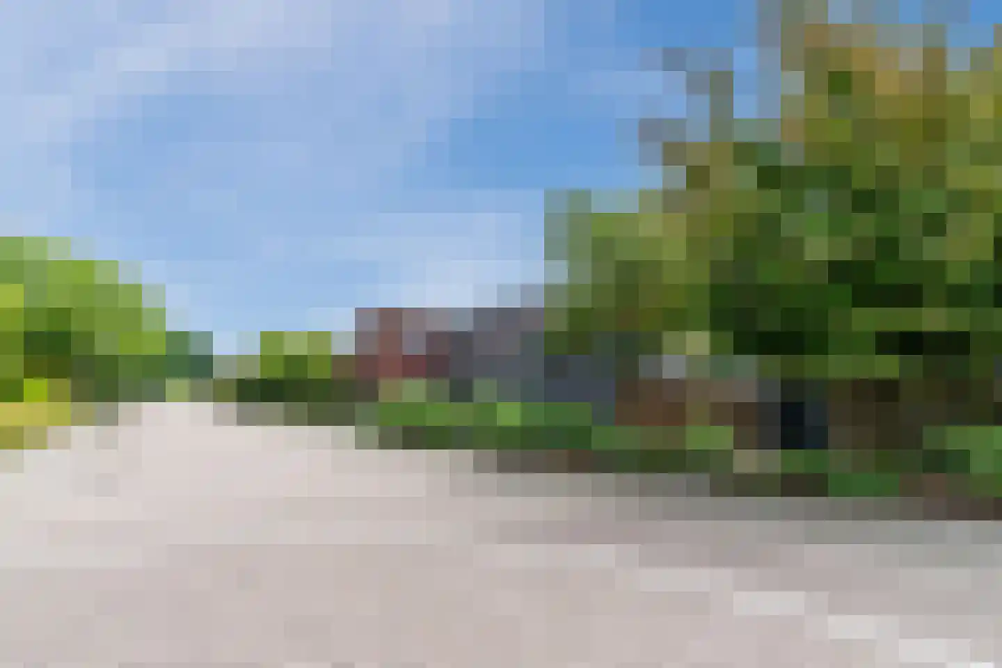 Durin 11 Geldrop thumbnail 78