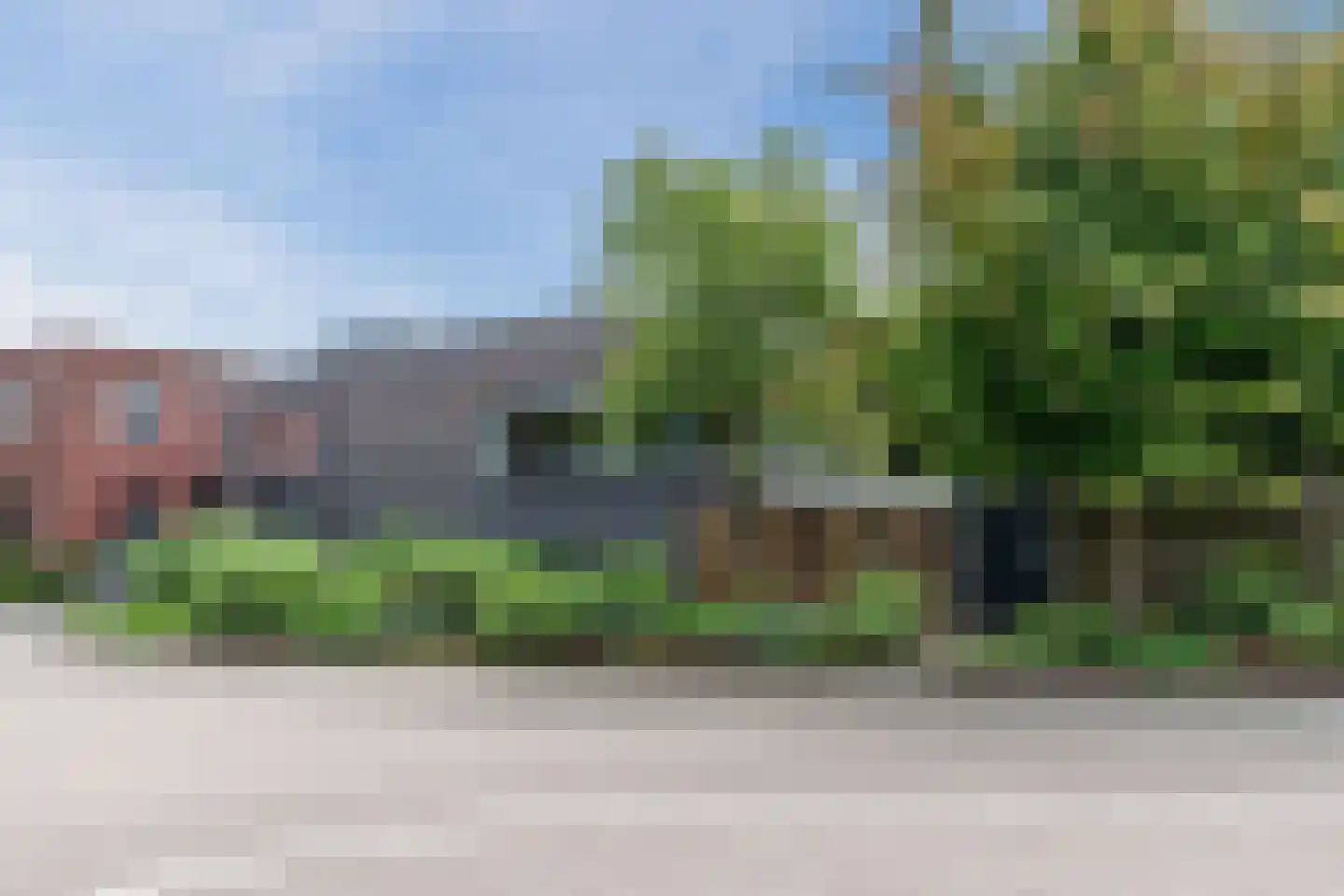 Durin 11 Geldrop thumbnail 79