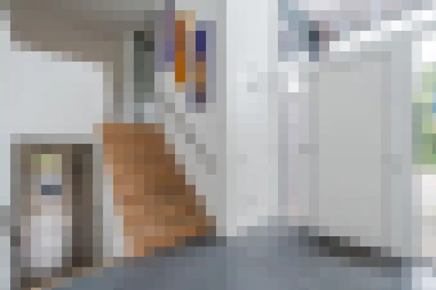 Durin 11 Geldrop thumbnail 8