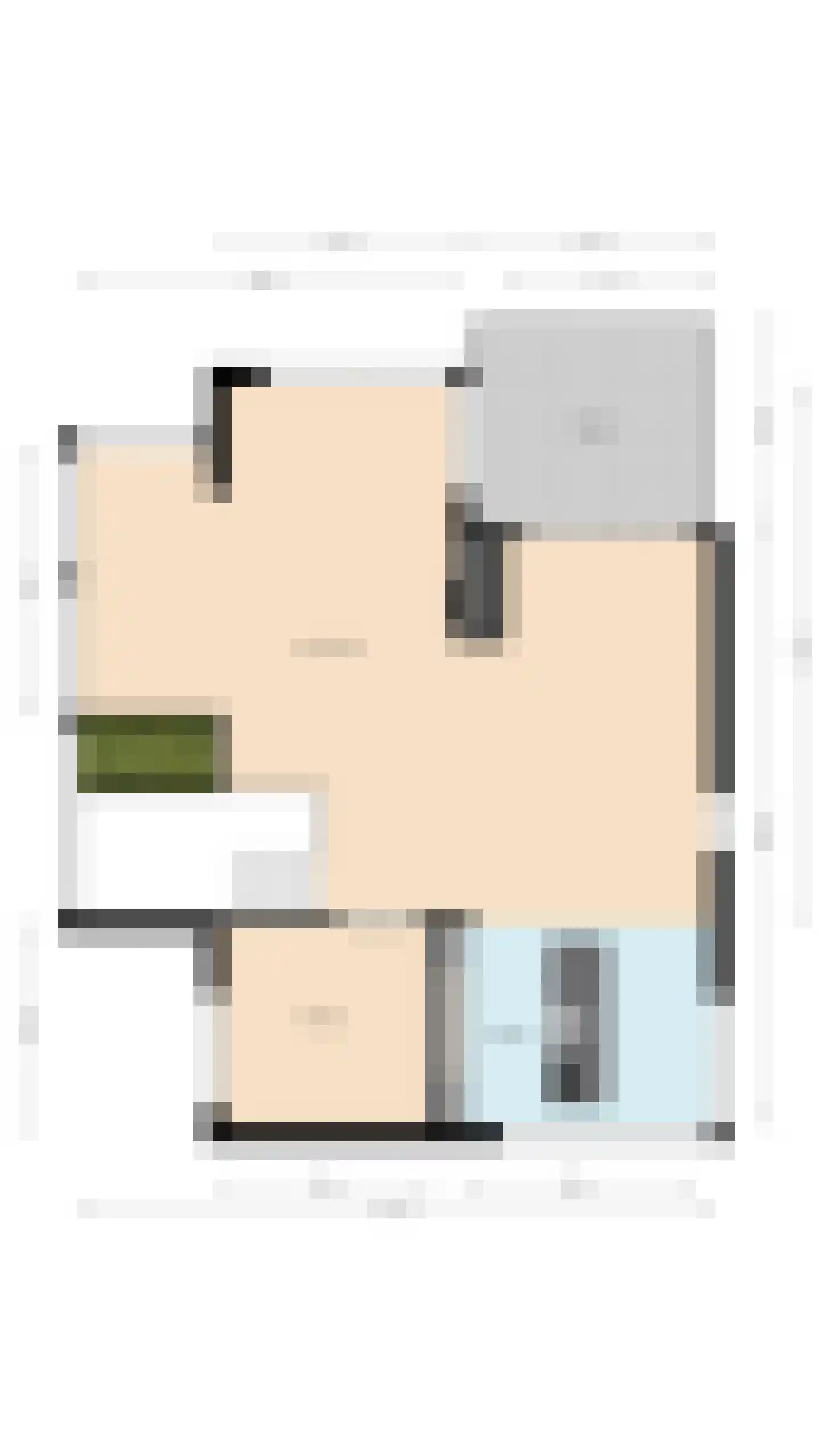 Durin 11 Geldrop thumbnail 81