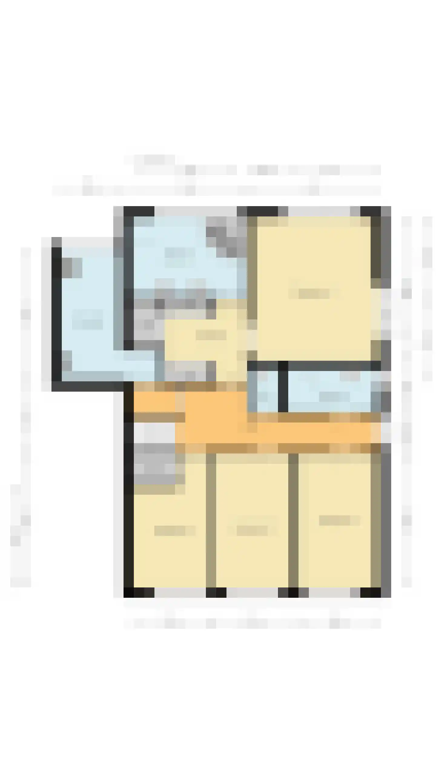 Durin 11 Geldrop thumbnail 82