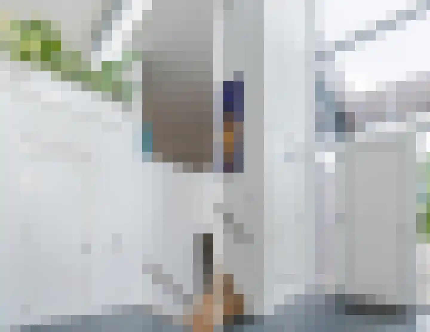 Durin 11 Geldrop thumbnail 9