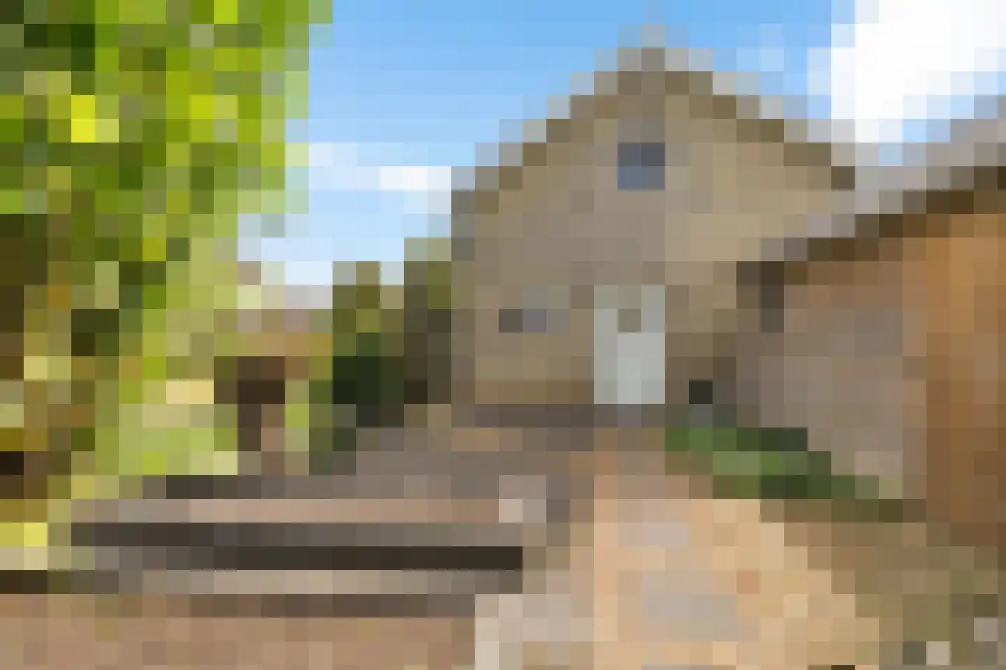 Durk Dijkstrastrjitte 11 Tersoal thumbnail 10