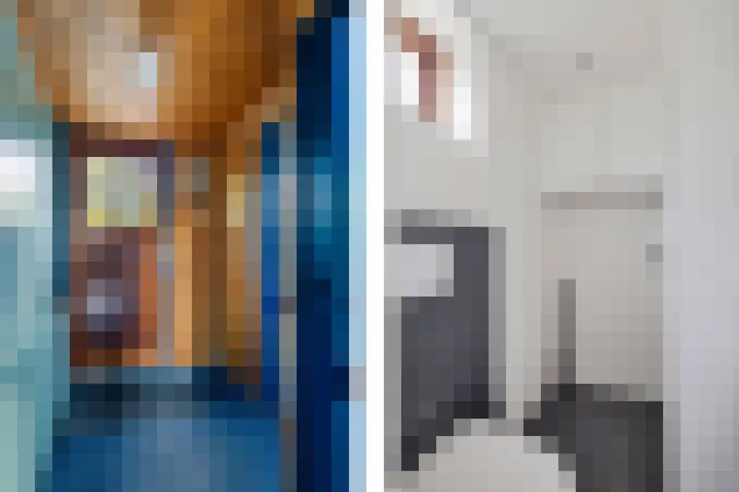Durk Dijkstrastrjitte 11 Tersoal thumbnail 13