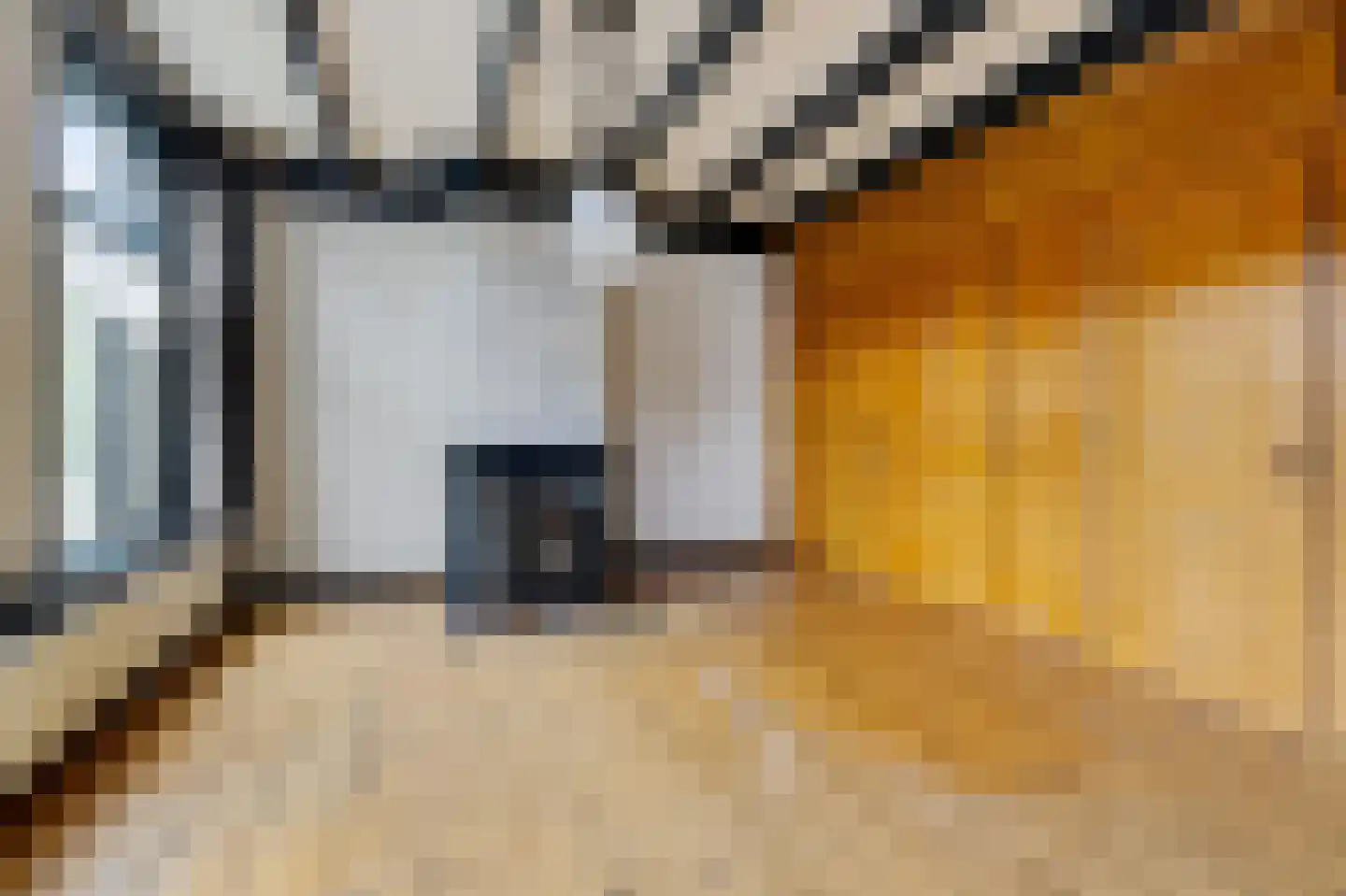 Durk Dijkstrastrjitte 11 Tersoal thumbnail 14