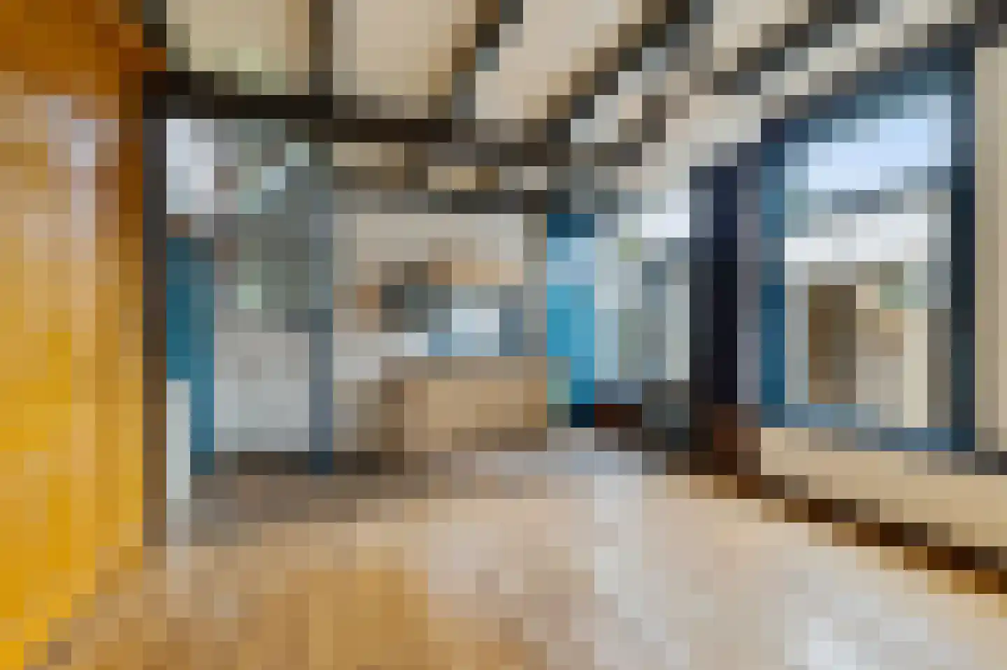 Durk Dijkstrastrjitte 11 Tersoal thumbnail 15