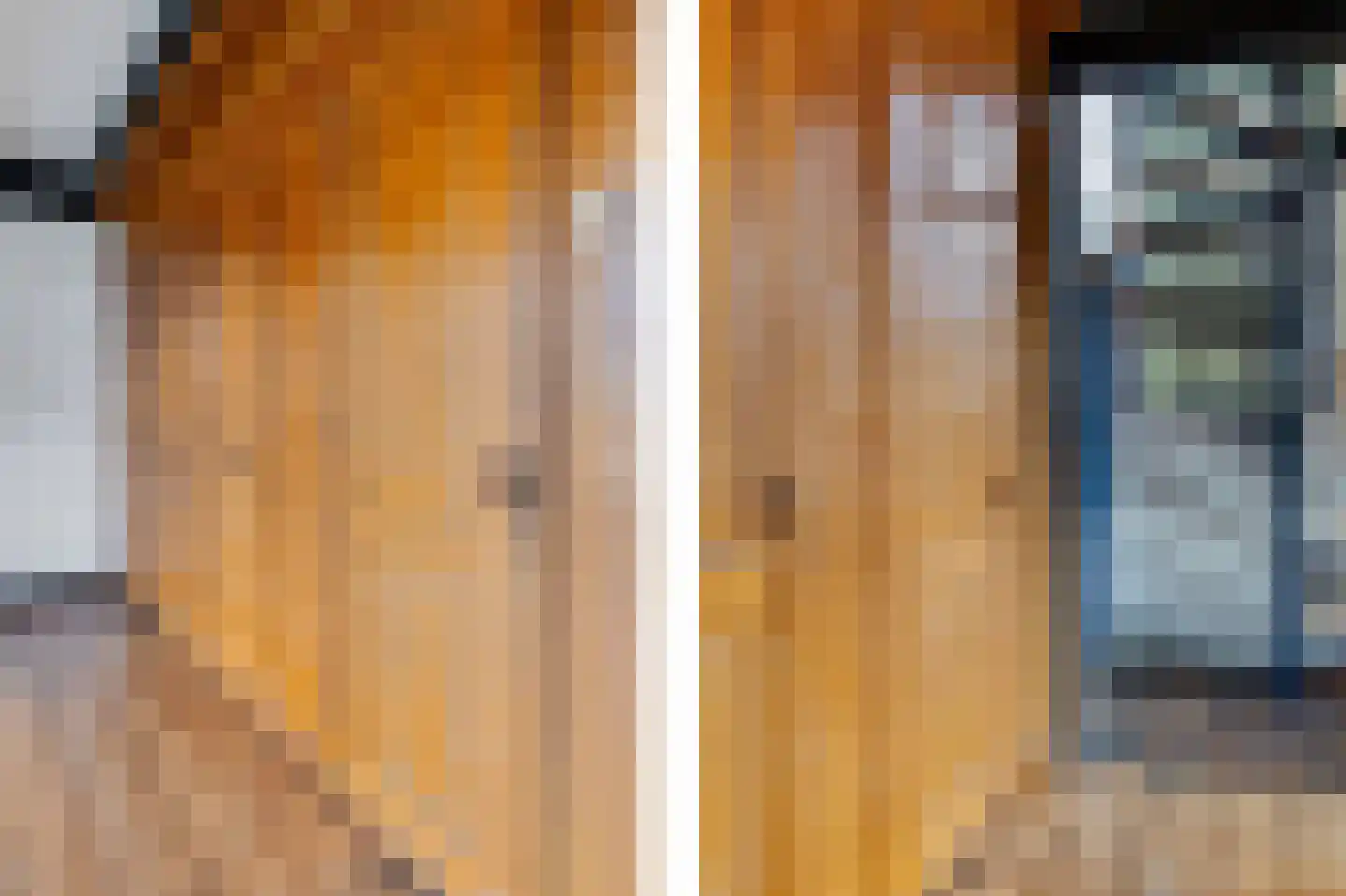 Durk Dijkstrastrjitte 11 Tersoal thumbnail 16