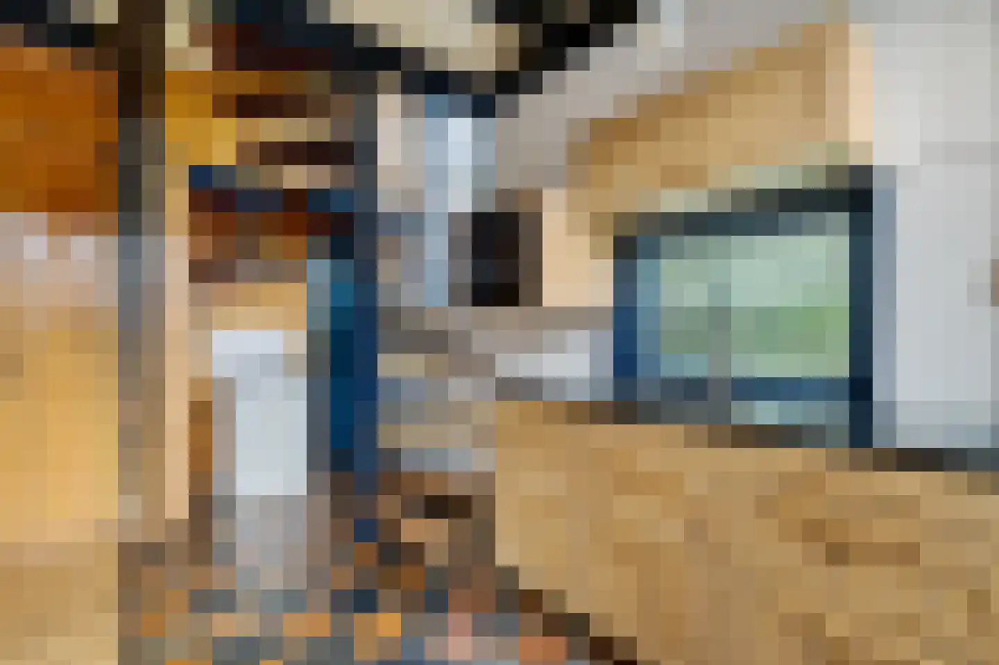 Durk Dijkstrastrjitte 11 Tersoal thumbnail 17