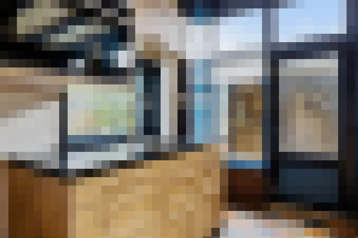 Durk Dijkstrastrjitte 11 Tersoal thumbnail 18