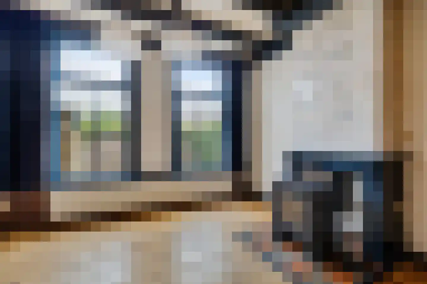Durk Dijkstrastrjitte 11 Tersoal thumbnail 19
