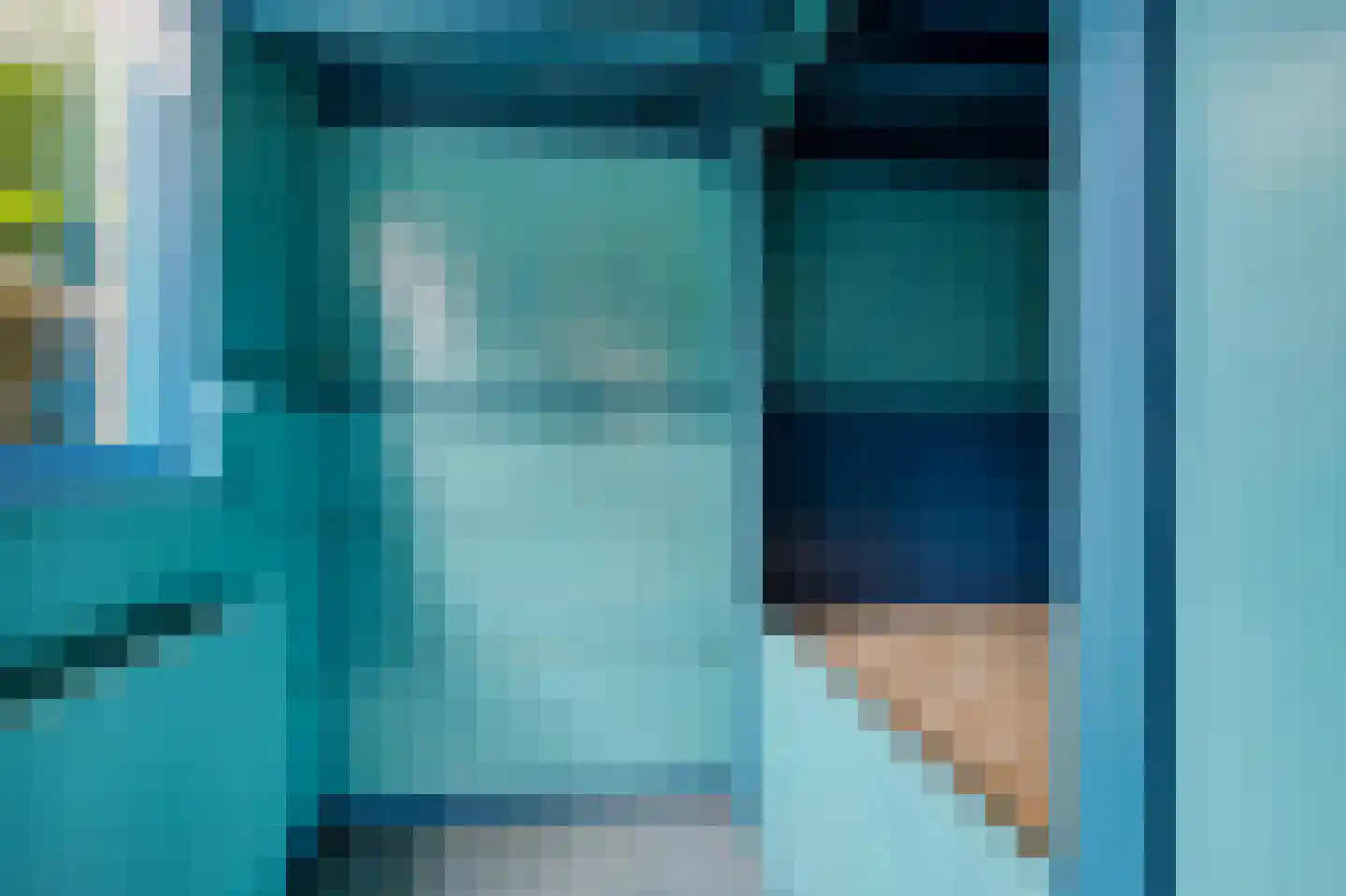 Durk Dijkstrastrjitte 11 Tersoal thumbnail 20