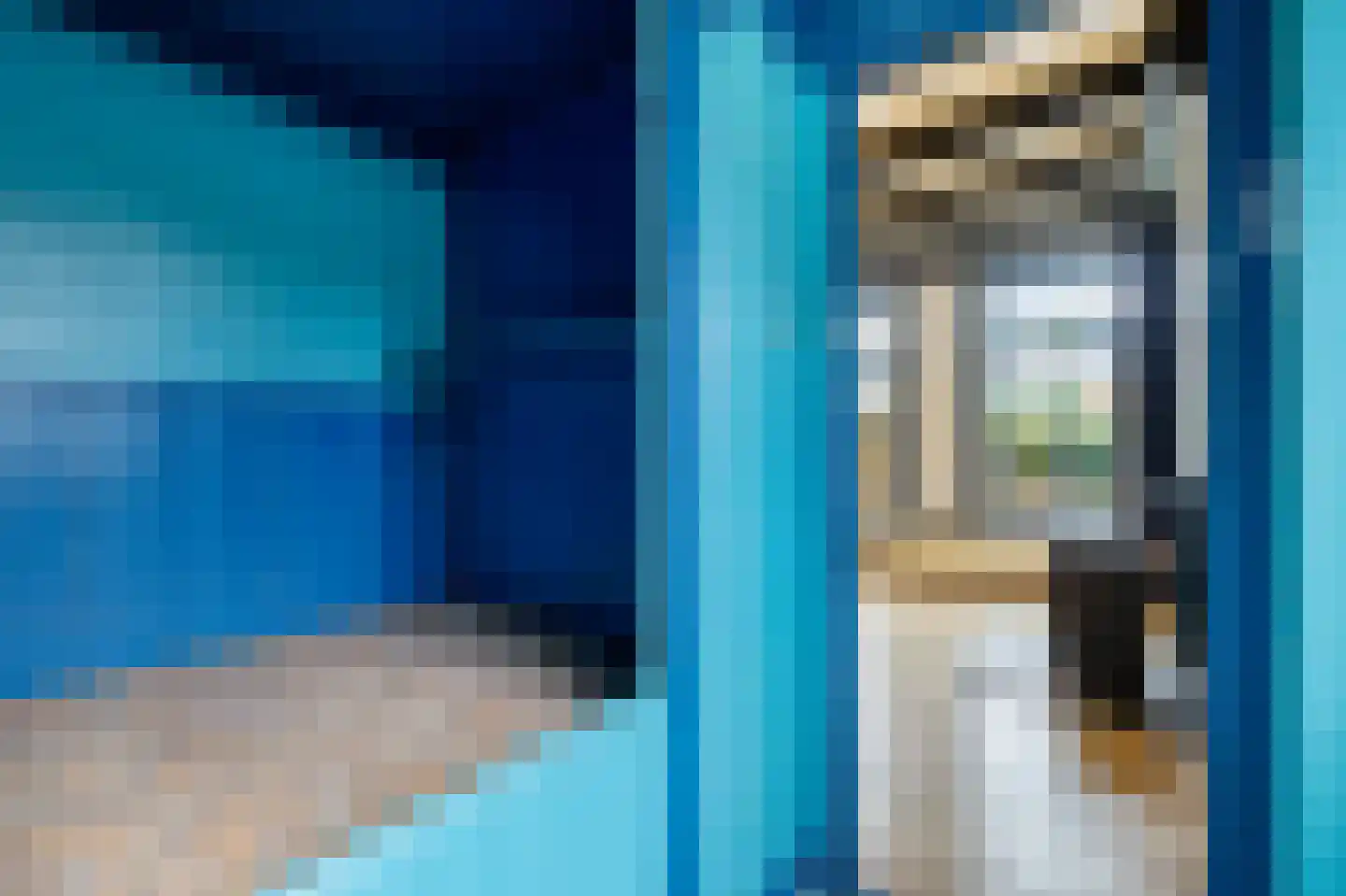 Durk Dijkstrastrjitte 11 Tersoal thumbnail 21