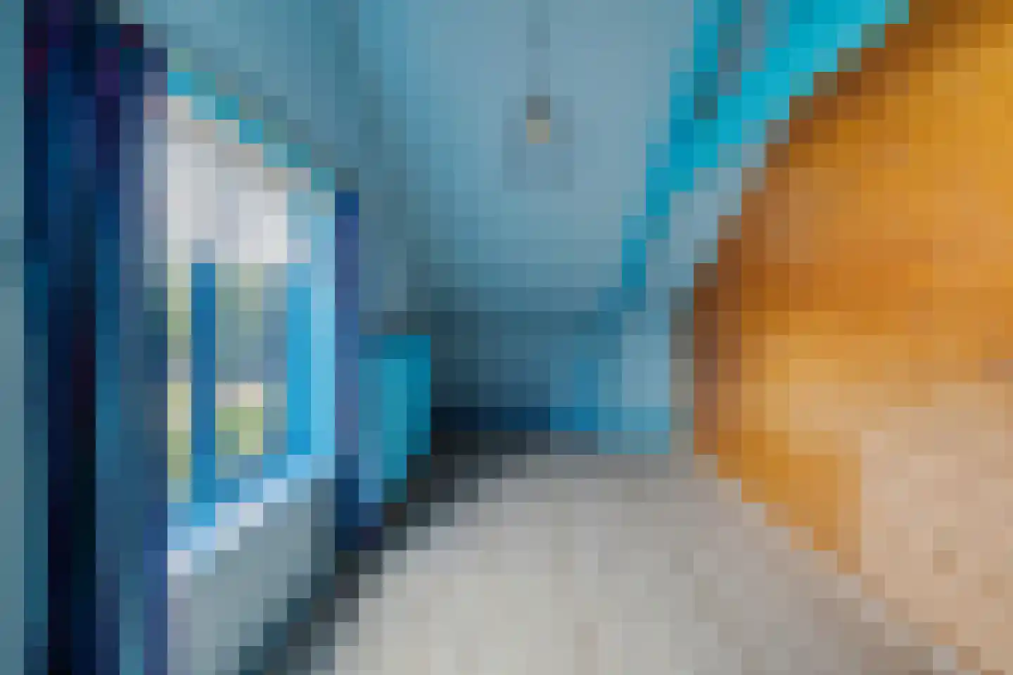 Durk Dijkstrastrjitte 11 Tersoal thumbnail 24