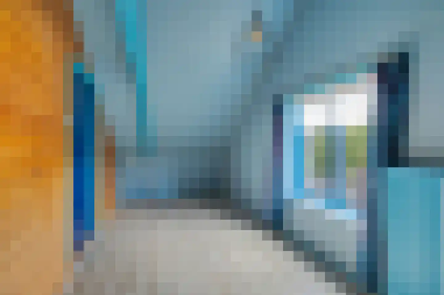 Durk Dijkstrastrjitte 11 Tersoal thumbnail 25