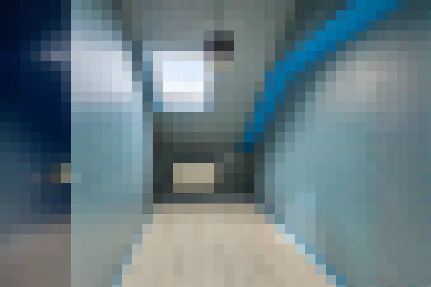 Durk Dijkstrastrjitte 11 Tersoal thumbnail 26