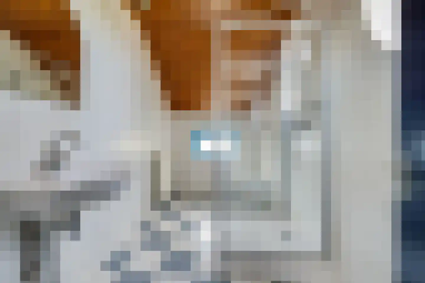Durk Dijkstrastrjitte 11 Tersoal thumbnail 27