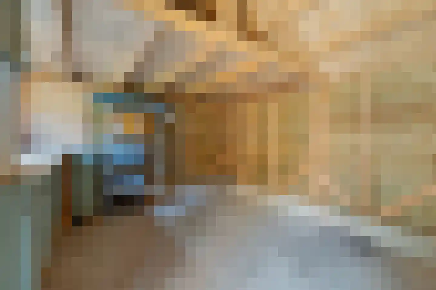Durk Dijkstrastrjitte 11 Tersoal thumbnail 29