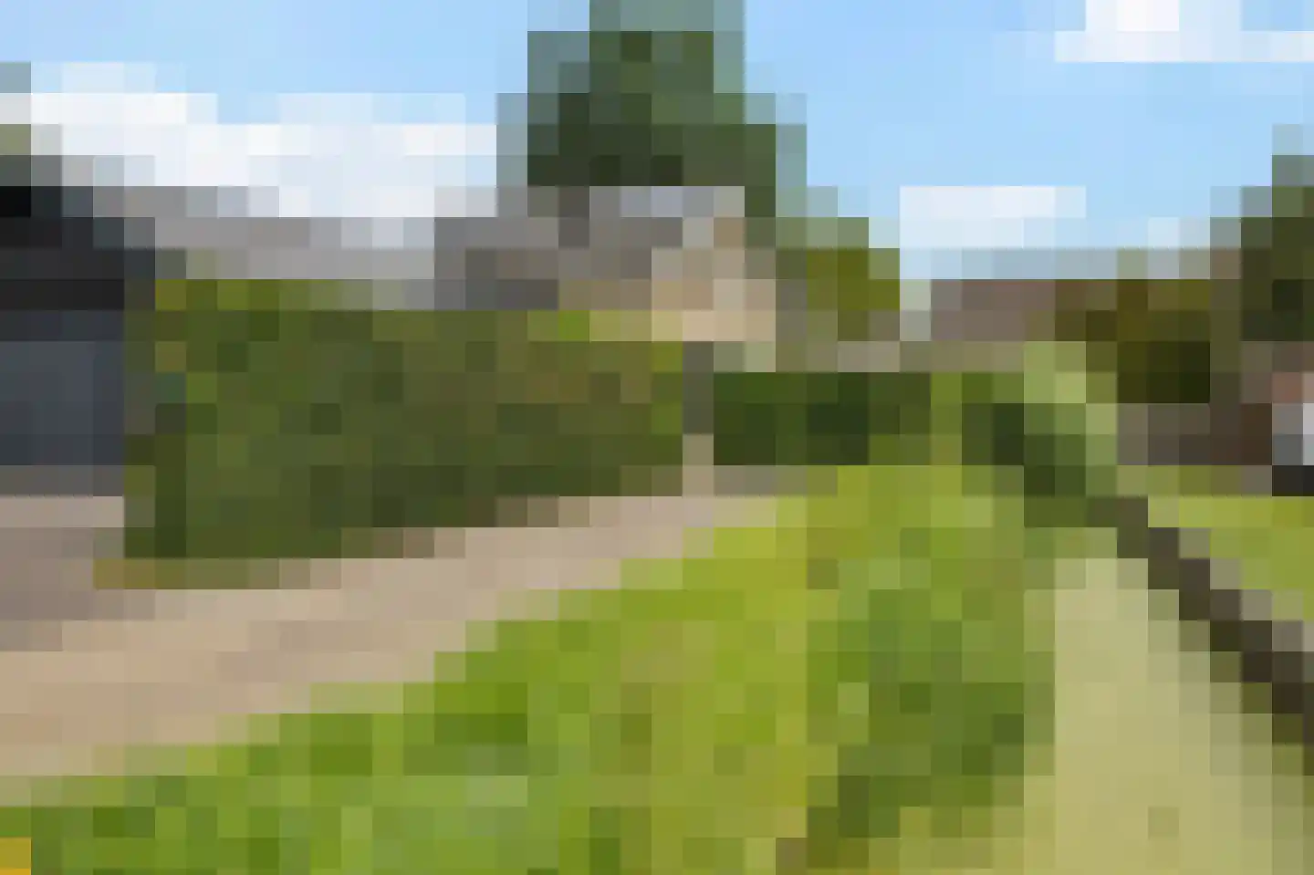 Durk Dijkstrastrjitte 11 Tersoal foto 3