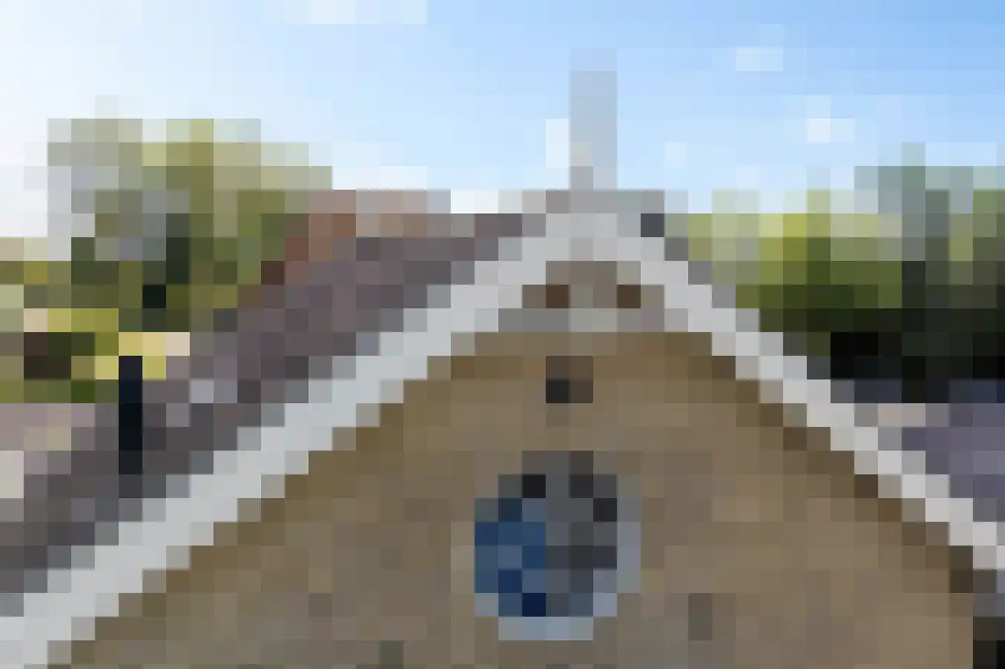 Durk Dijkstrastrjitte 11 Tersoal thumbnail 33