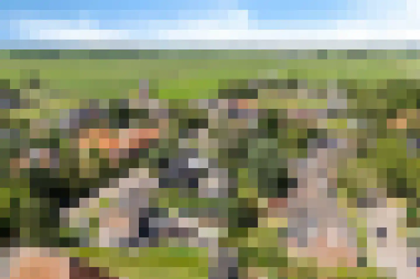 Durk Dijkstrastrjitte 11 Tersoal thumbnail 35
