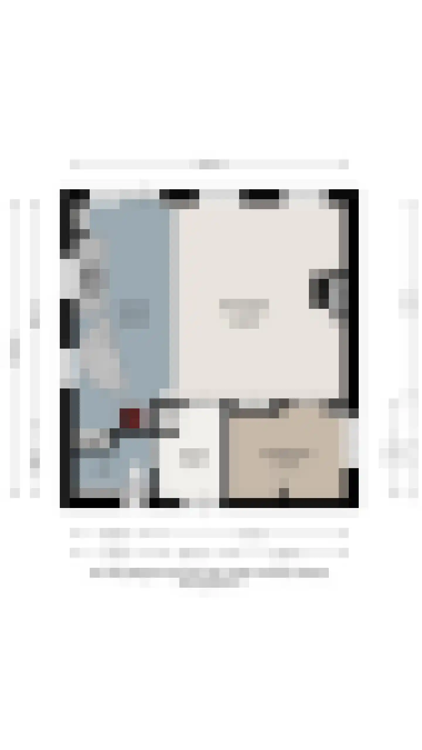 Durk Dijkstrastrjitte 11 Tersoal thumbnail 37
