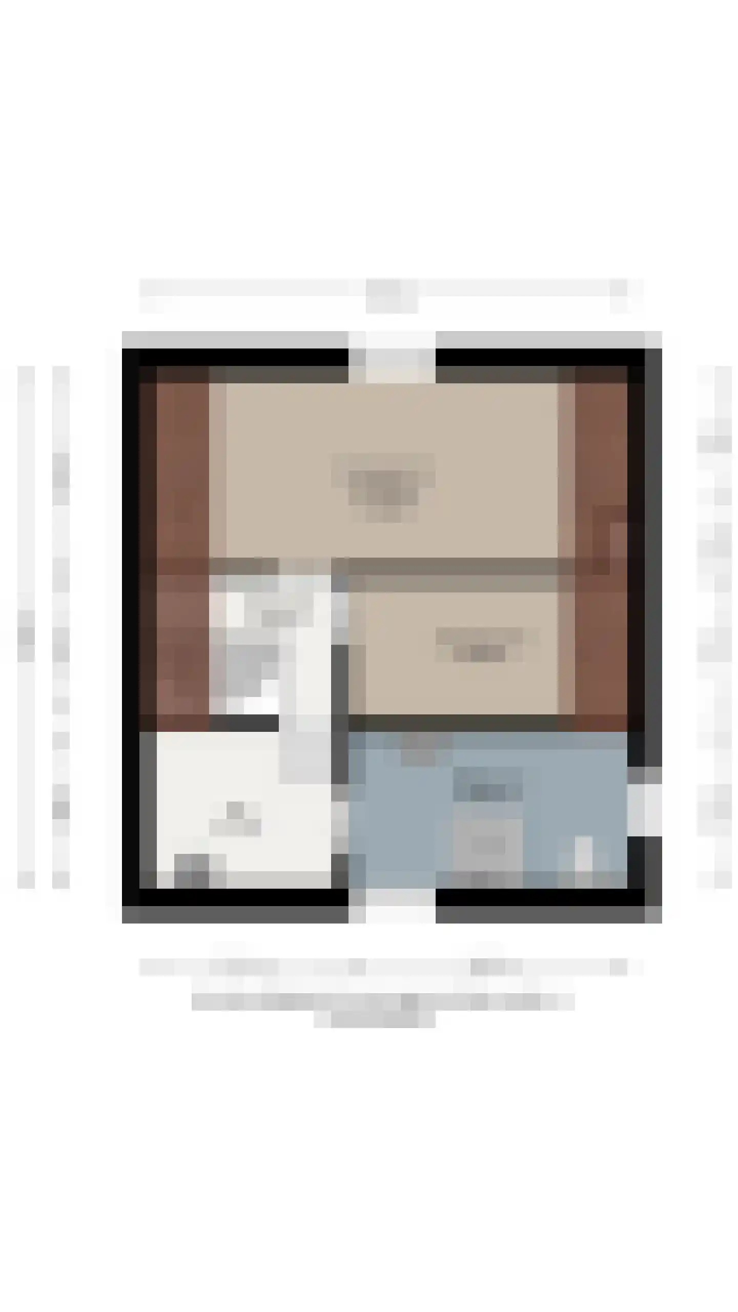 Durk Dijkstrastrjitte 11 Tersoal thumbnail 38
