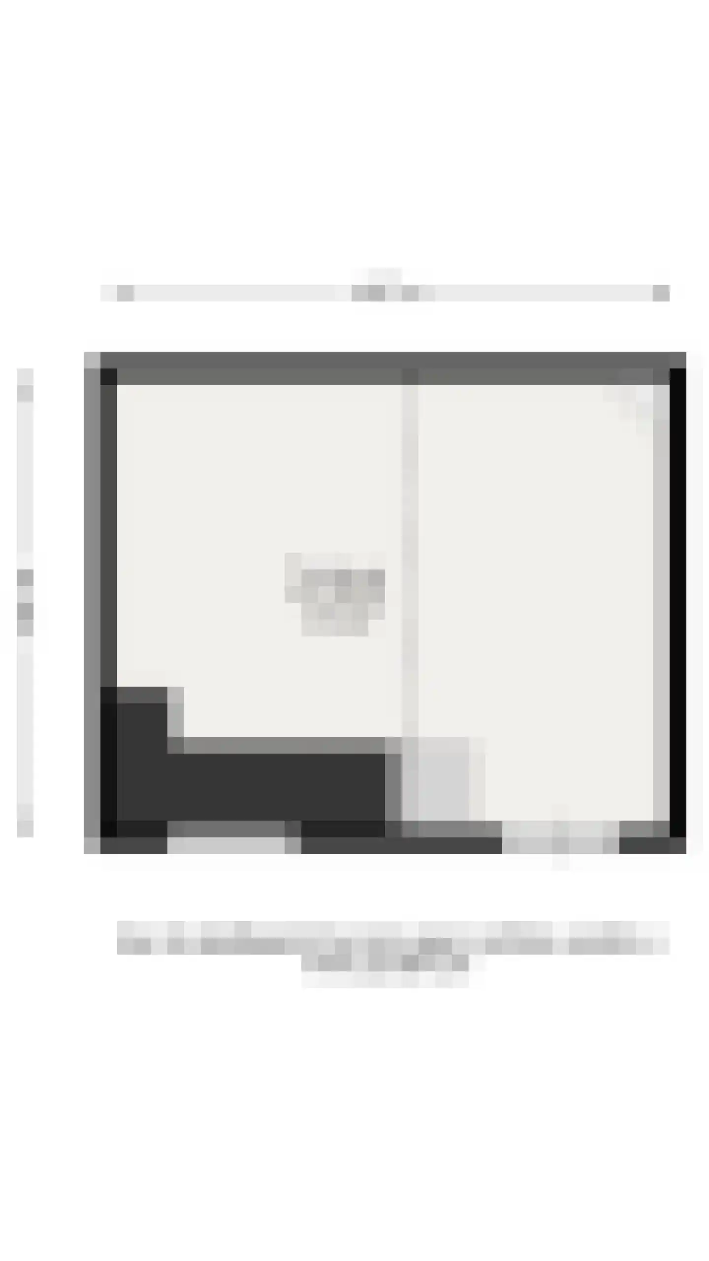 Durk Dijkstrastrjitte 11 Tersoal thumbnail 39