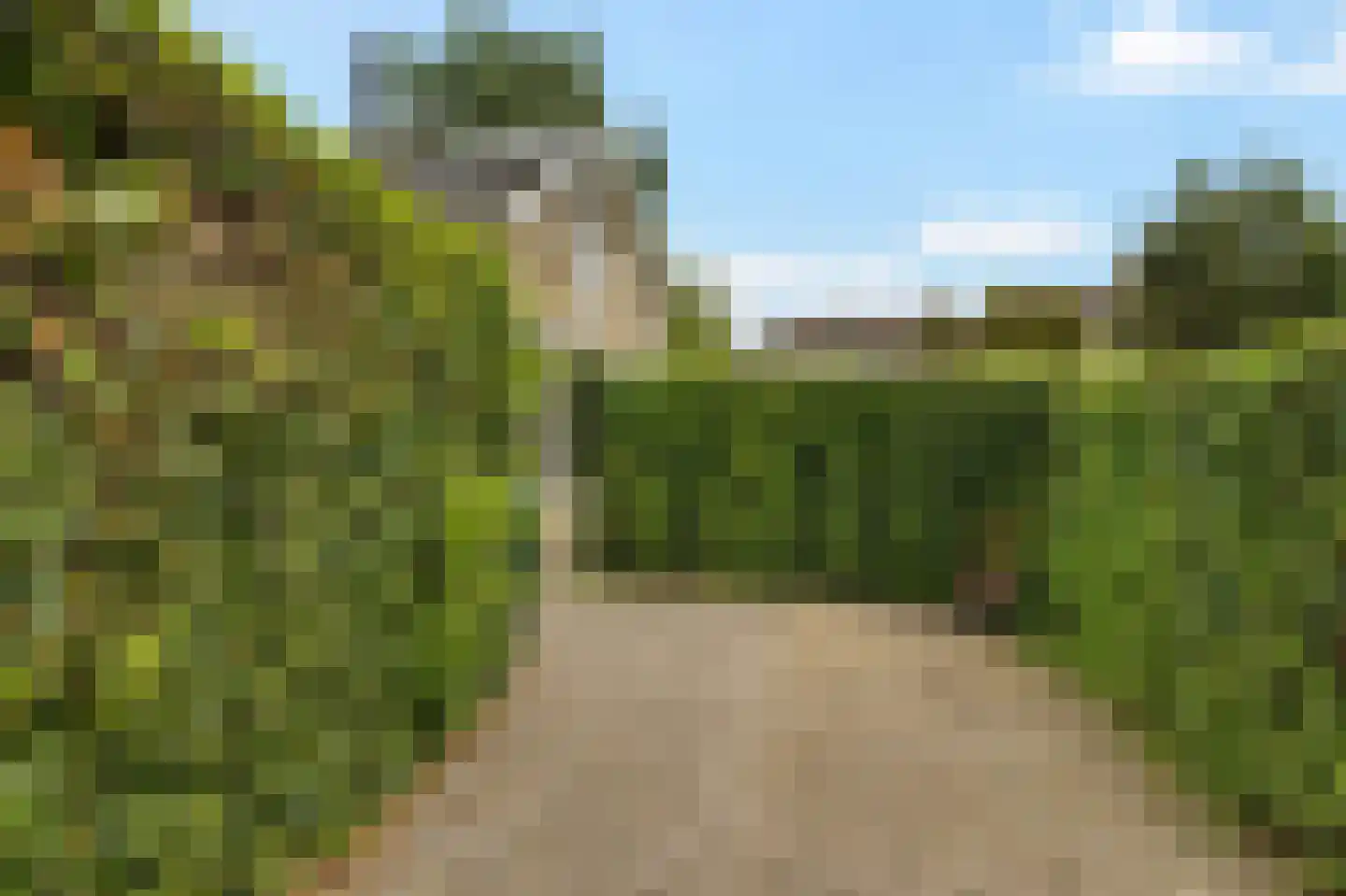 Durk Dijkstrastrjitte 11 Tersoal thumbnail 4