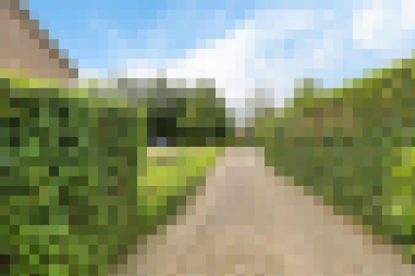 Durk Dijkstrastrjitte 11 Tersoal thumbnail 5