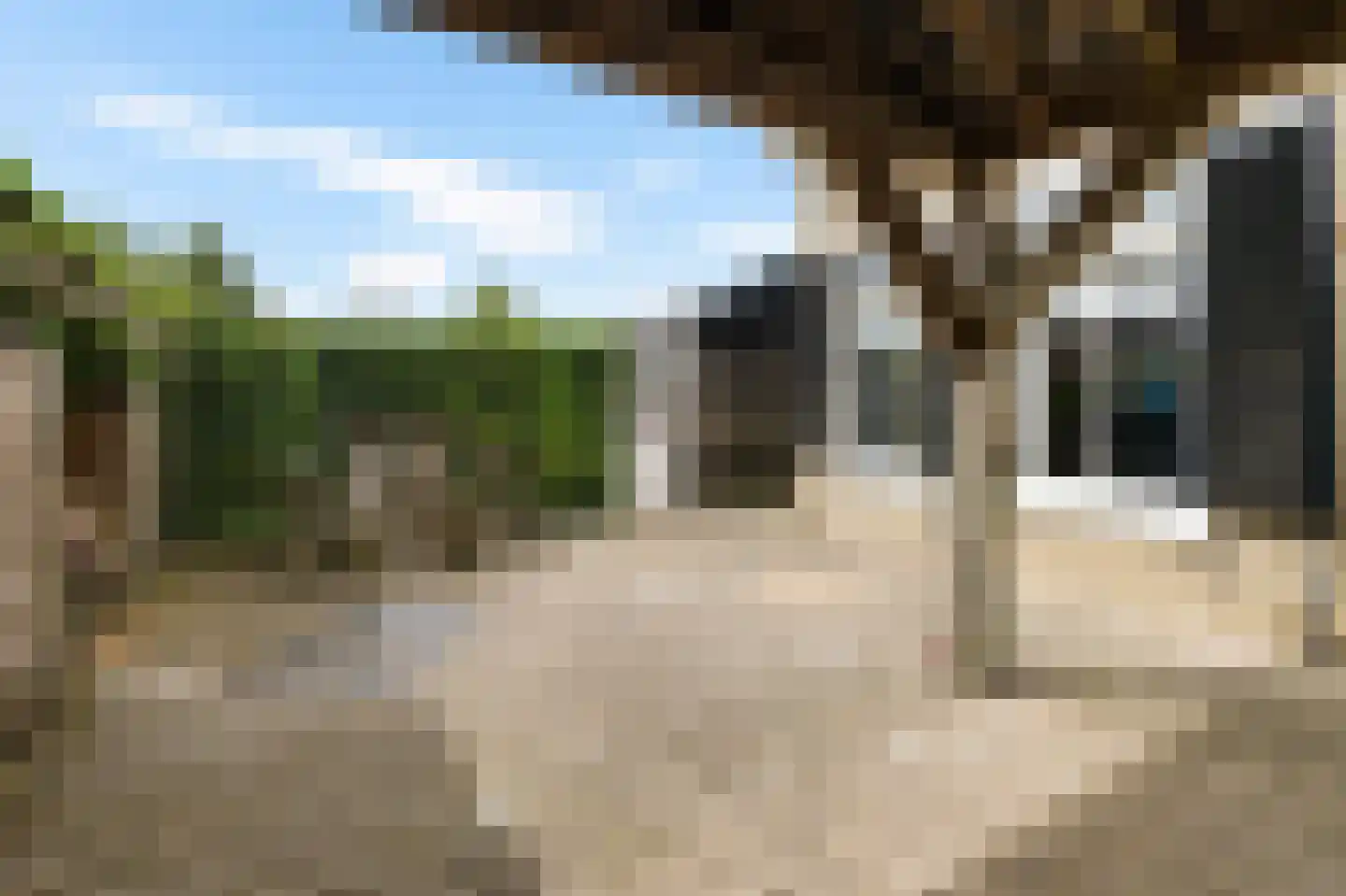 Durk Dijkstrastrjitte 11 Tersoal thumbnail 6
