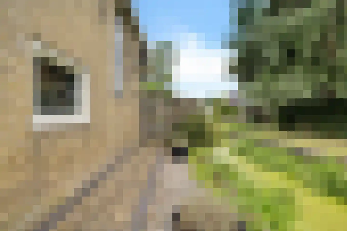 Durk Dijkstrastrjitte 11 Tersoal thumbnail 7