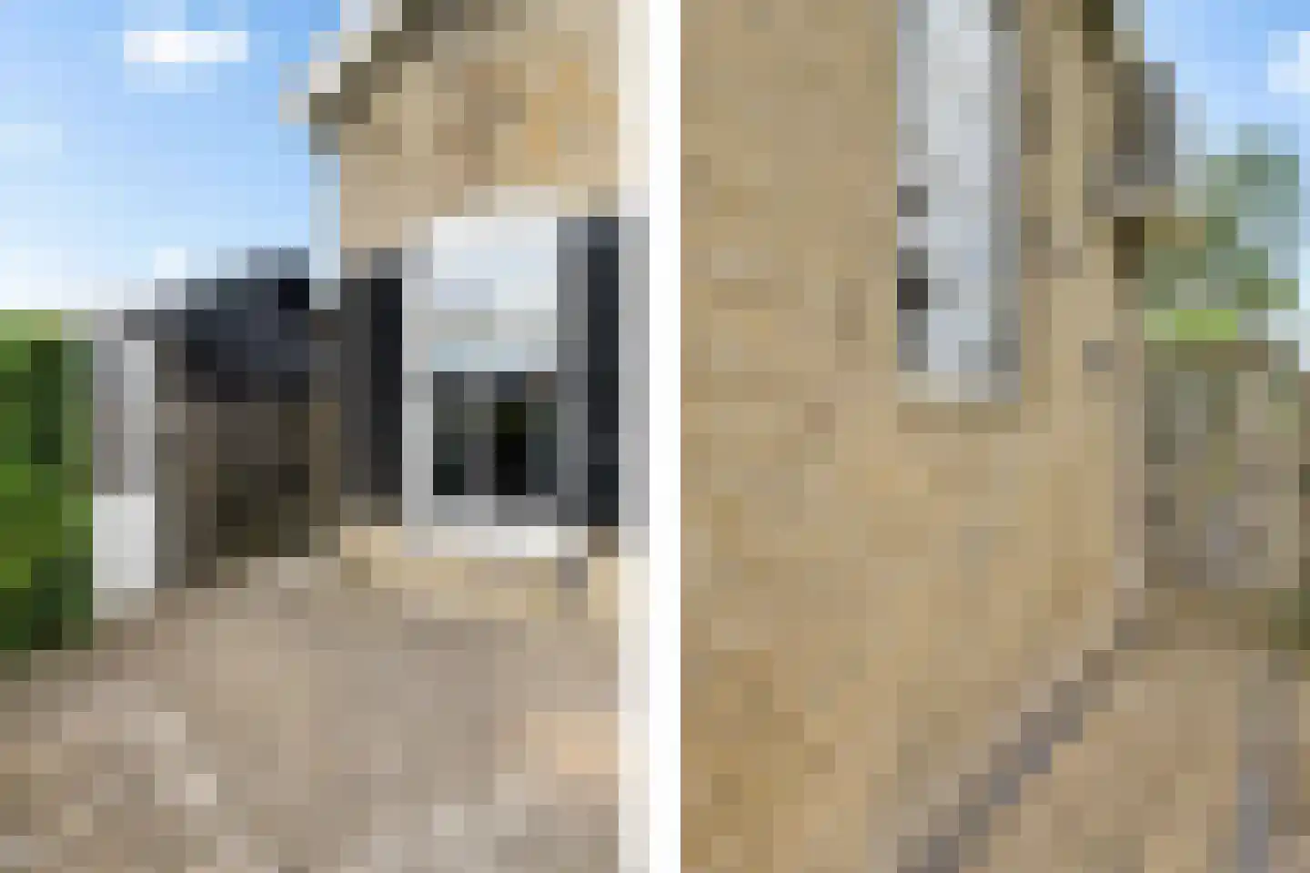 Durk Dijkstrastrjitte 11 Tersoal thumbnail 8