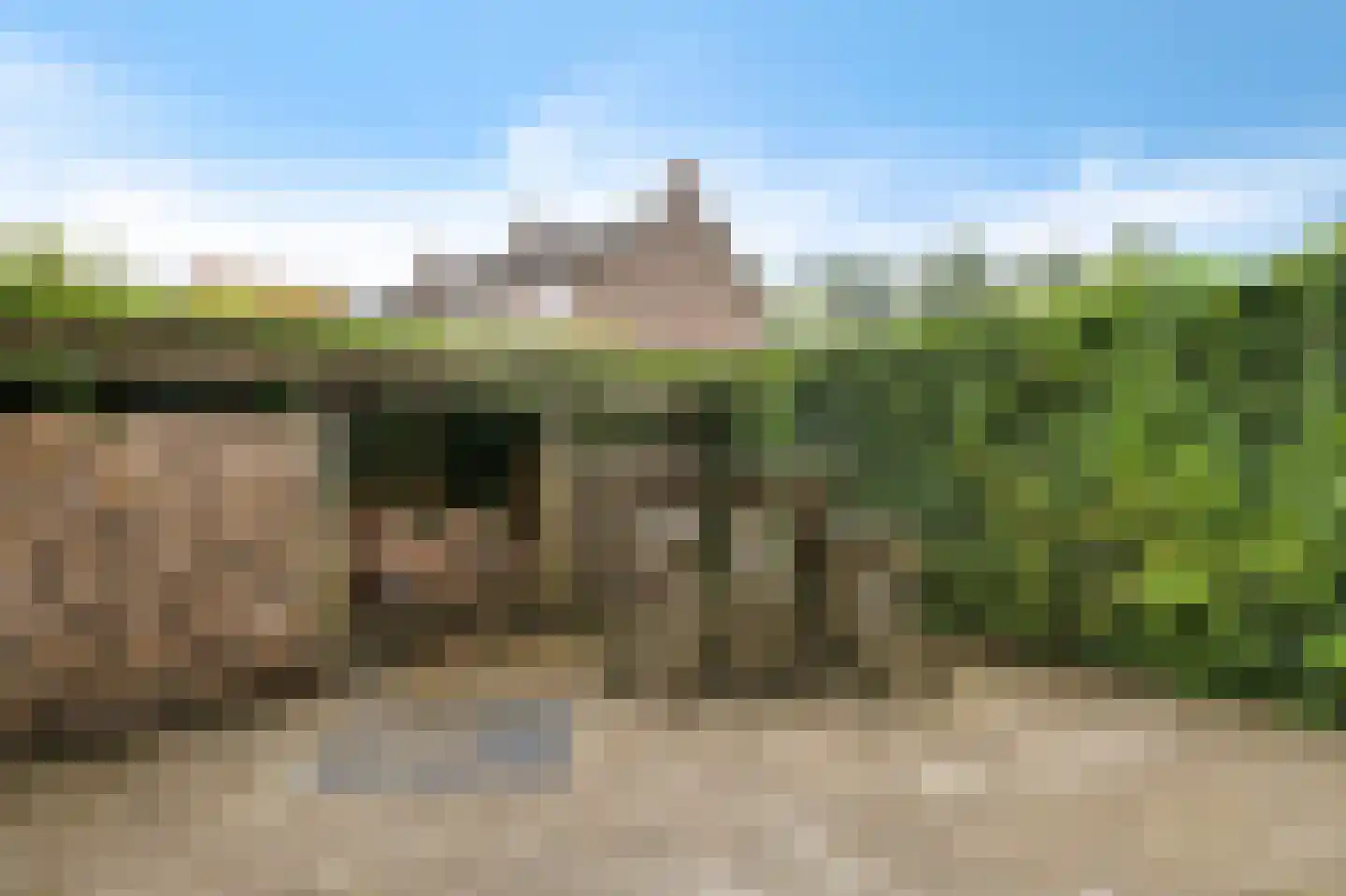 Durk Dijkstrastrjitte 11 Tersoal thumbnail 9