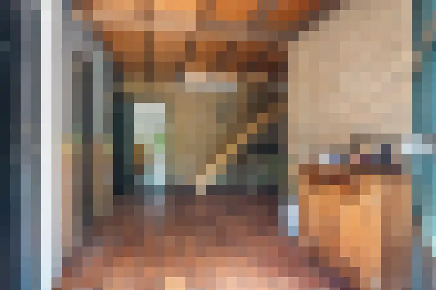 Durk Ljibbeswei 5 De Tike thumbnail 10