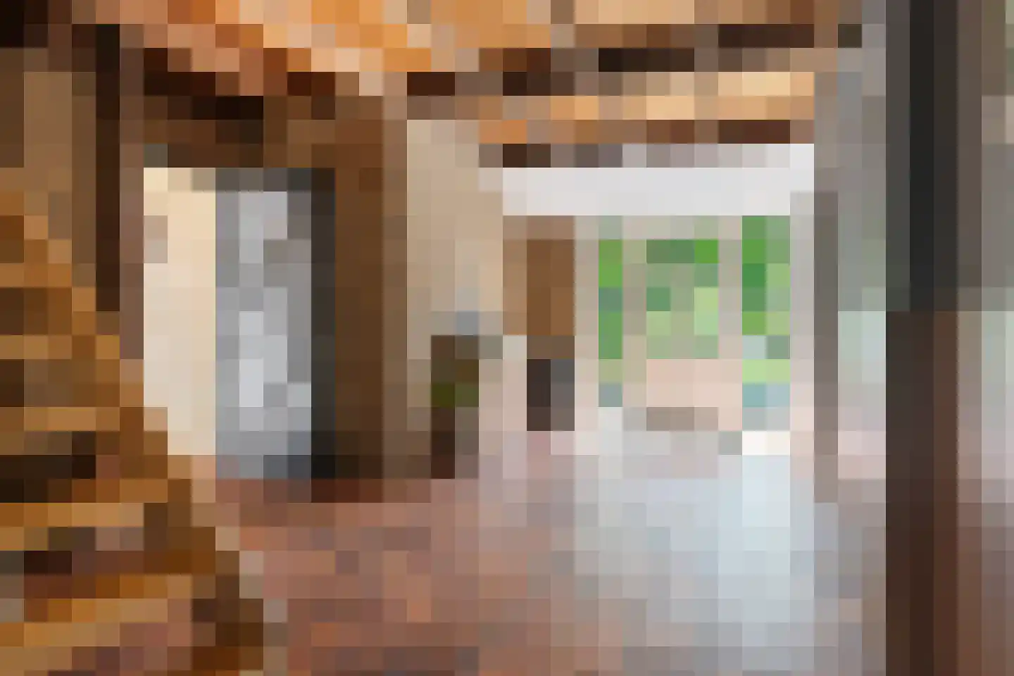 Durk Ljibbeswei 5 De Tike thumbnail 11