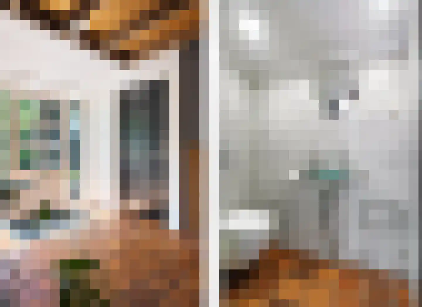 Durk Ljibbeswei 5 De Tike thumbnail 12