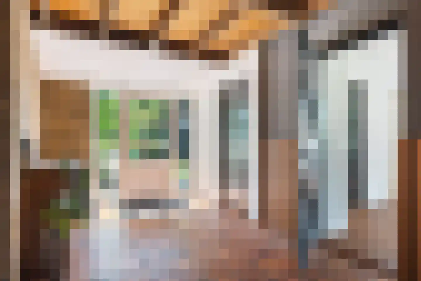 Durk Ljibbeswei 5 De Tike thumbnail 13