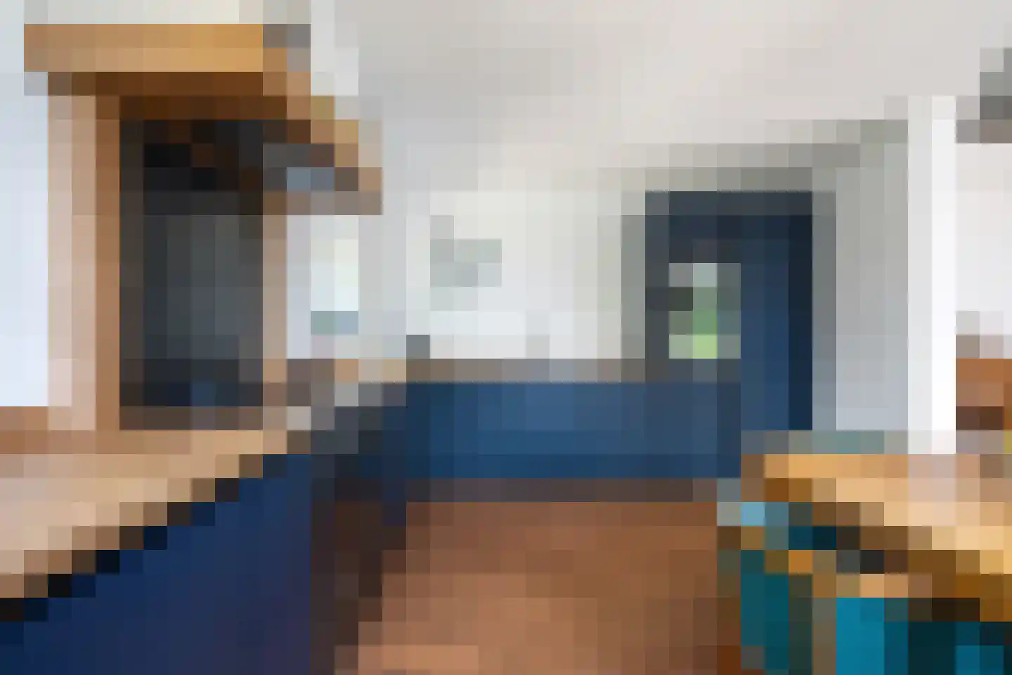 Durk Ljibbeswei 5 De Tike thumbnail 18