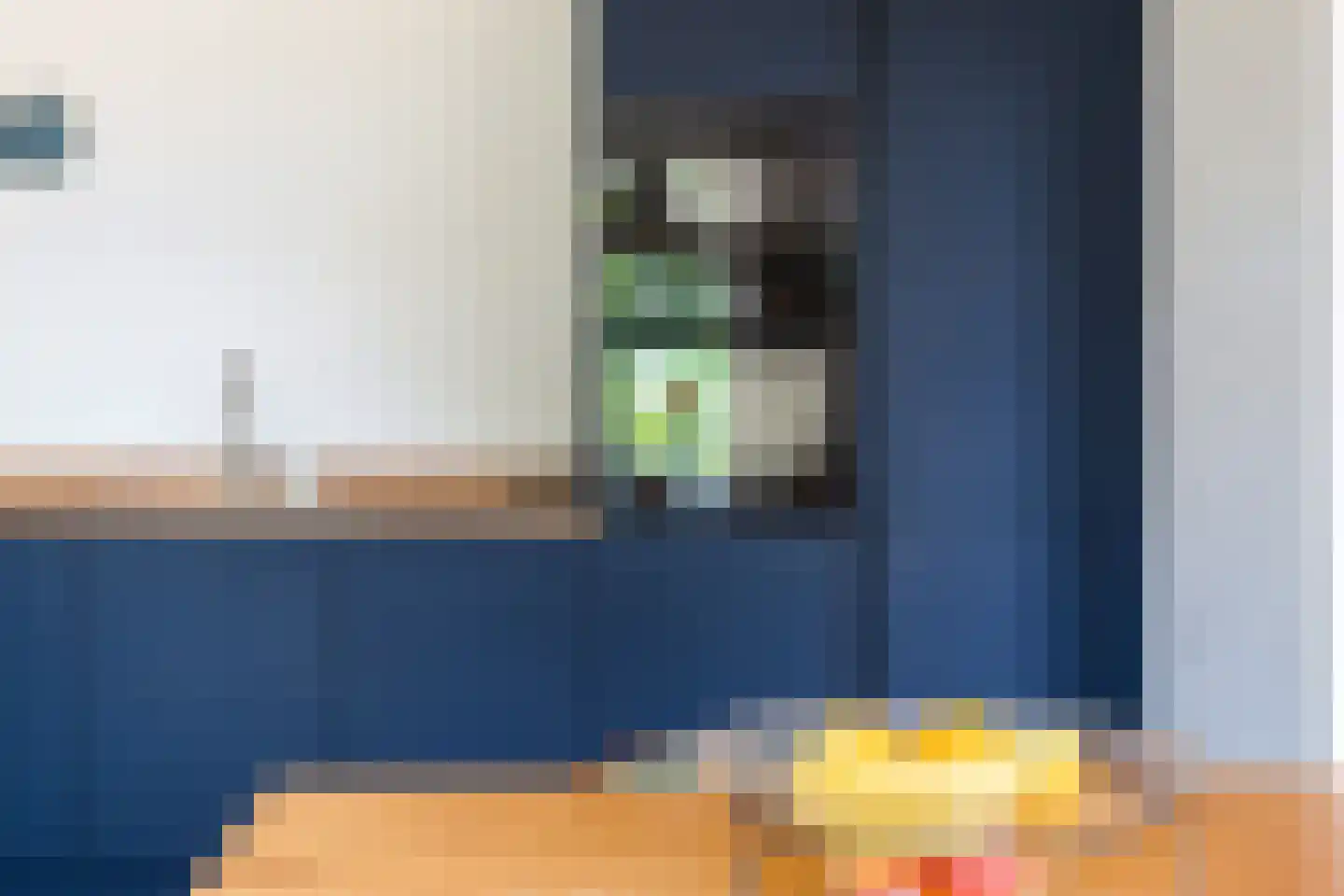 Durk Ljibbeswei 5 De Tike thumbnail 19