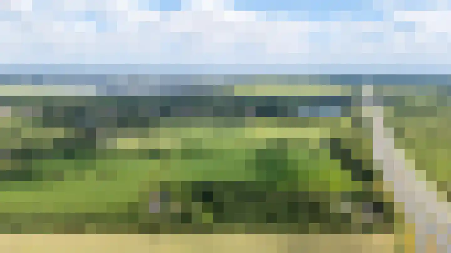 Durk Ljibbeswei 5 De Tike foto 2