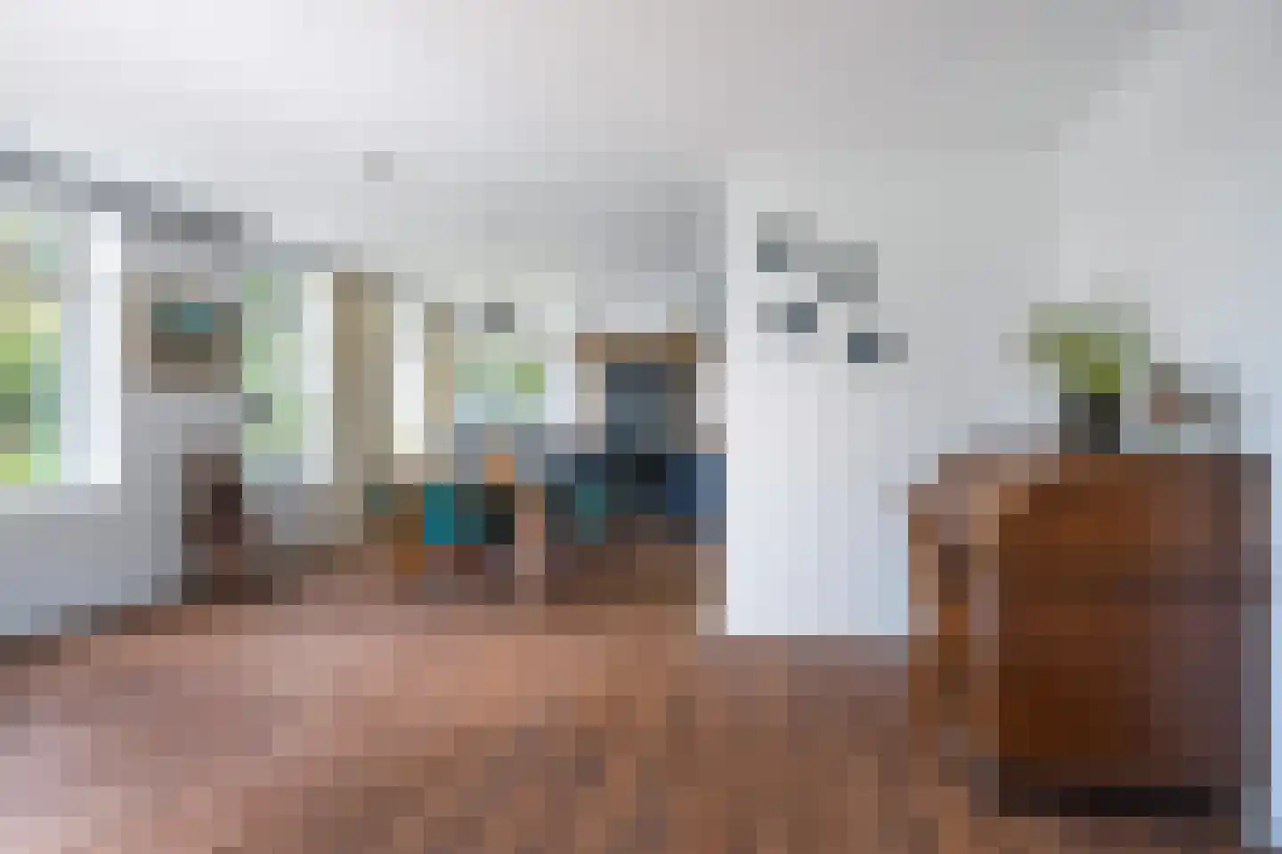 Durk Ljibbeswei 5 De Tike thumbnail 20