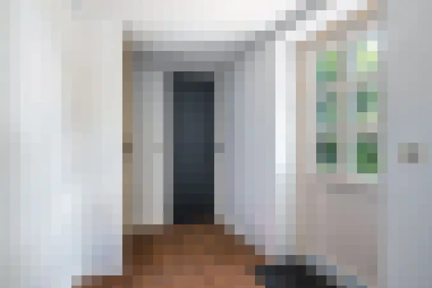 Durk Ljibbeswei 5 De Tike thumbnail 21