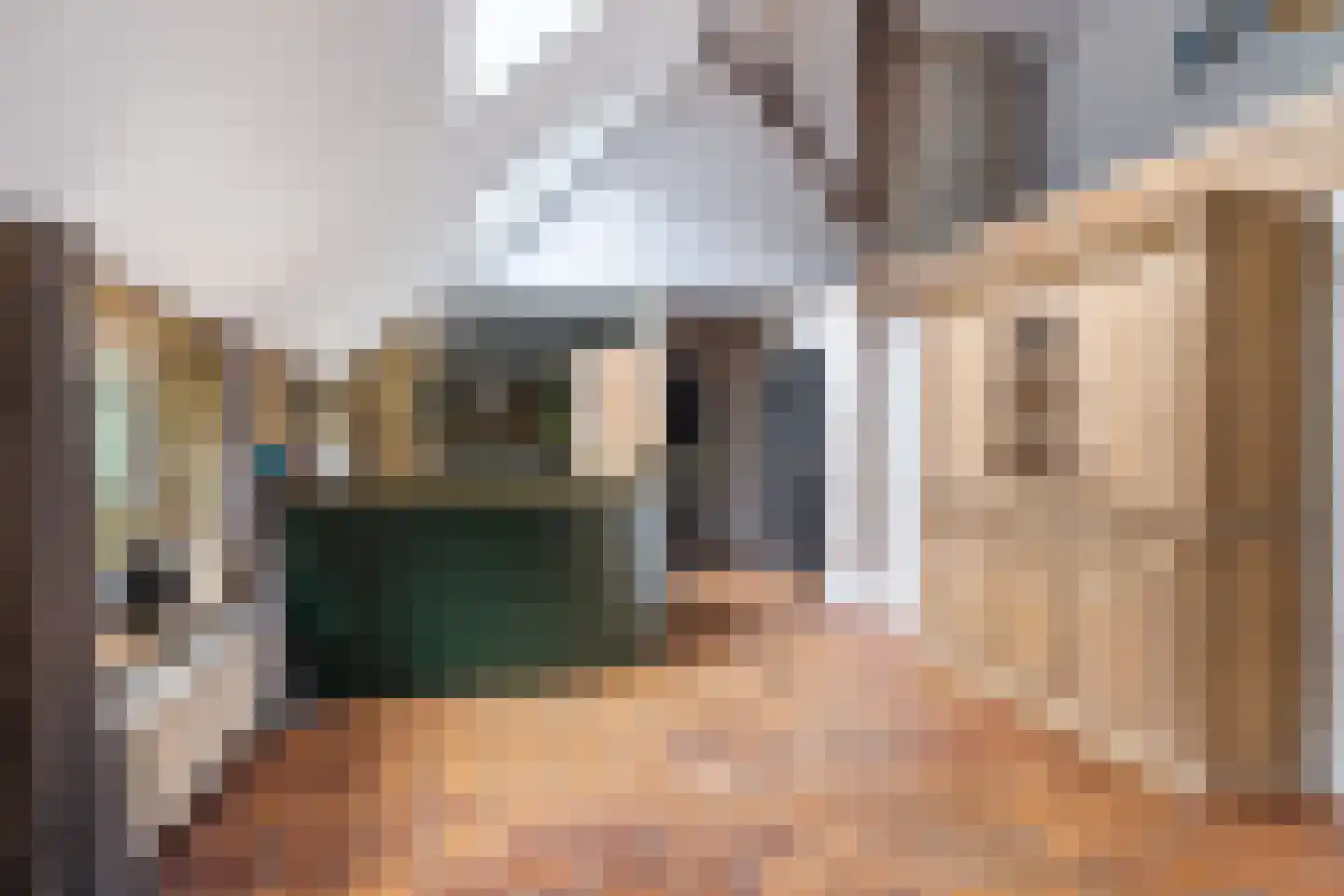 Durk Ljibbeswei 5 De Tike thumbnail 24