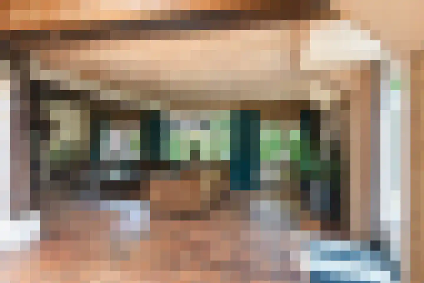 Durk Ljibbeswei 5 De Tike thumbnail 25