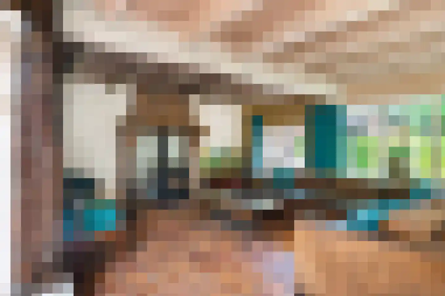 Durk Ljibbeswei 5 De Tike thumbnail 26