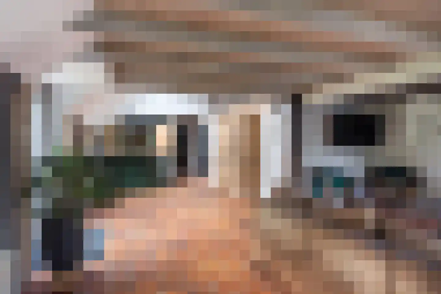 Durk Ljibbeswei 5 De Tike thumbnail 27