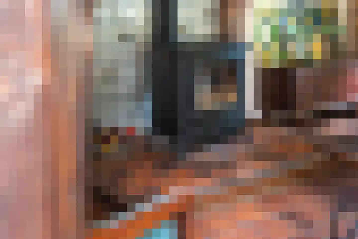 Durk Ljibbeswei 5 De Tike thumbnail 27